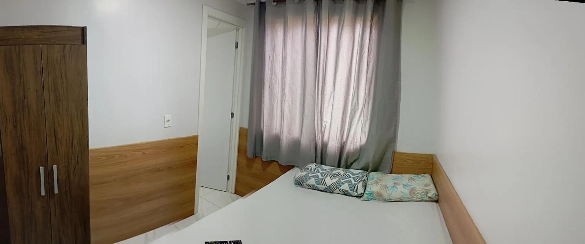 Hotel Pousada Sol Nascente Mafraa מפרה